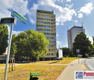Drzetowo, ul. Komuny Paryskiej - Фото 6