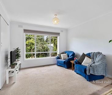 13 Lernes Street, Forest Hill - Photo 1