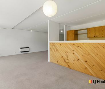 15/18 Currie Crescent, Kingston ACT, Belconnen - Photo 6
