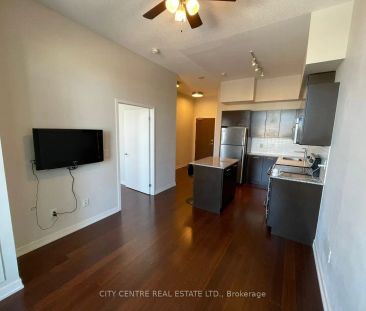 365 Prince Of Wales Drive #401 - Photo 1