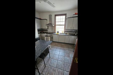 Room in a Shared Flat, Castelnau, SW13 - Photo 5