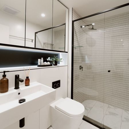 Melrose Park - Photo 4