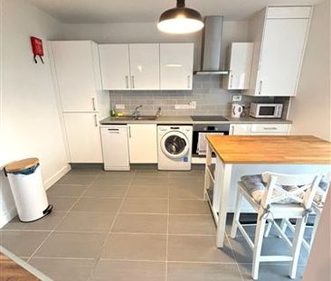 New Priory, Clongriffin, Dublin 13, D13 - Photo 6