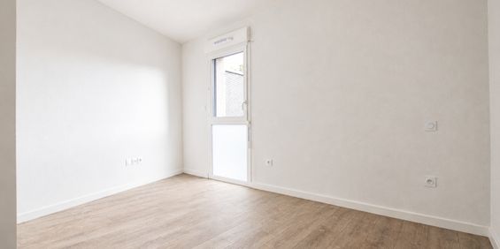 Appartement 2 pièces - Photo 3