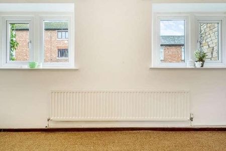 Shipston-on-stour, Warwickshire, CV36 - Photo 3