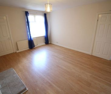 2 Bedroom Flat - First Floor - Photo 6