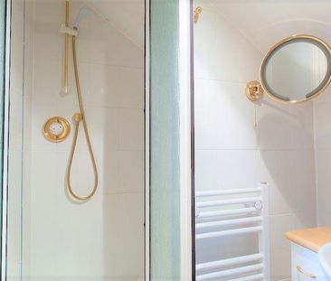 3 bedroom terraced house to rent - Photo 6