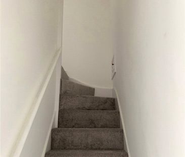 Collins Street, - Photo 4