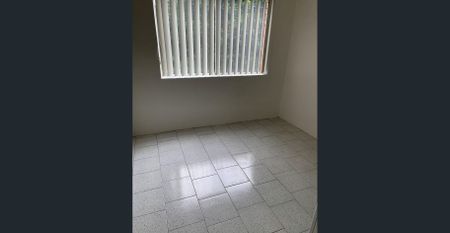 Spacious & Well-Maintained 2-Bedroom Unit in a Convenient Location - Photo 5