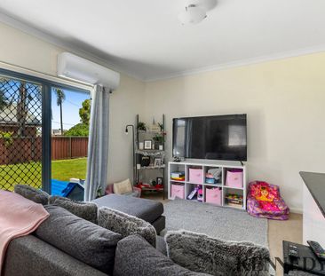 3 Bedroom House - Photo 4