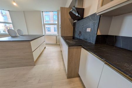 Alfreton Road, Nottingham, NG7 3NS - Photo 3