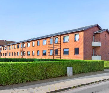 Afd. 2 Fuglebakken 1 - Photo 6