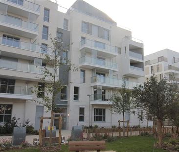 2 pièces - 49,6 m² - 3ème étage - Colocation non autorisée - Photo 5