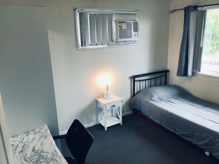 Strathpine - Photo 2