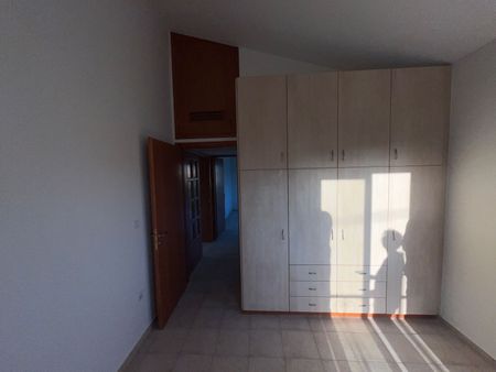 Διαμέρισμα για ενοικίαση Παραλία Αυλίδας (Αυλίδα) - Photo 2