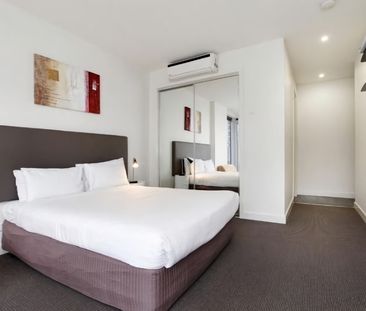 14/313 Kings Way, - Photo 3