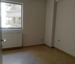 Διαμέρισμα για ενοικίαση - Κέντρο Θεσσαλονίκης, - Photo 1
