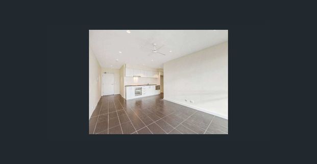 "2 Bedroom apartment for lease" - Photo 1