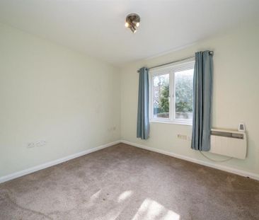 1 bedroom maisonette to rent - Photo 2
