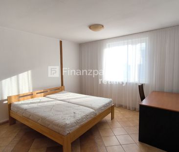 Exkluzívne na prenájom 2 izbový byt (apartmán) priamo v centre mest... – Fotografia 3