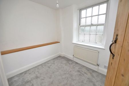 West Street, Harrietsham, Maidstone - Photo 5