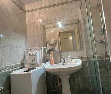 Appartement à louer 2 pièces • 87,54 m2 Saint-Genis-Laval - Photo 6