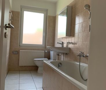 3 Zimmer - Photo 4