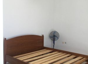 Διαμέρισμα για ενοικίαση - Ρίο, - Photo 3