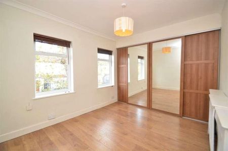 Flaxton Road, Plumstead, SE18 - Photo 5