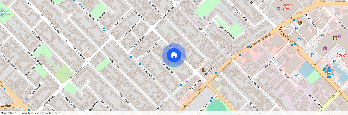 341B Coode Street, WA 6059, Dianella