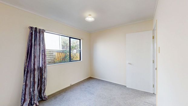 A/155 Hanson Street, Newtown - Photo 1