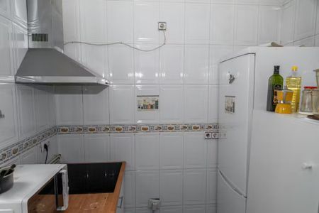 Calle de Áncora, Madrid, Community of Madrid 28045 - Photo 4