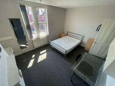 3 bedroom house to rent - Photo 4