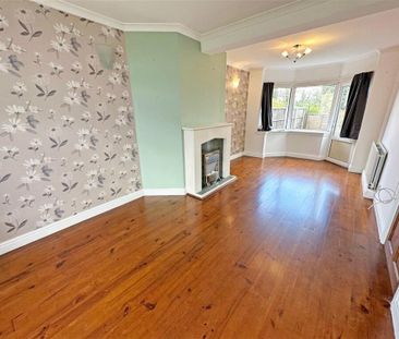 3 bedroom semi-detached house to rent - Photo 2