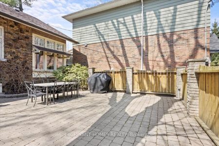 For Lease - 100 Warden Avenue, Toronto, Ontario - Photo 3