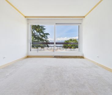 Prächtige 3.5-Zimmer-Wohnung mit Panoramablick in Montreux - Photo 6