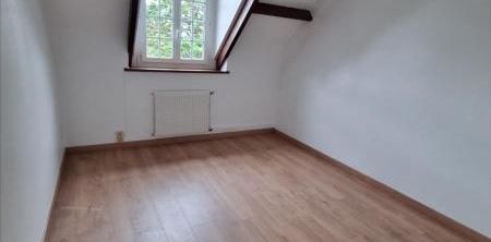 Valognes centre - Photo 2