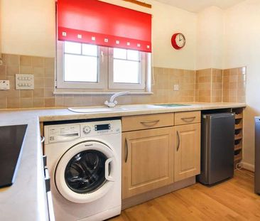 Columbia Avenue, Livington, EH54 - Photo 4