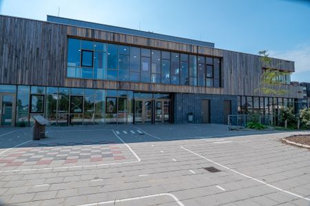 Keteweid 3, 1695 EB, Blokker - Photo 3