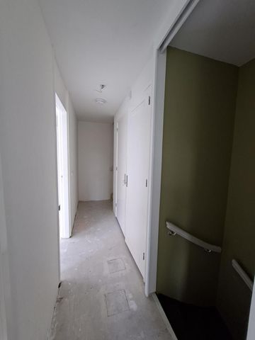 Te huur: Appartement Zilverschoonstraat 12 in Amsterdam - Photo 3