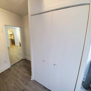 4 1/2 à louer à Montréal, 1395$/mois - Photo 2