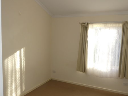 Unit 2, 1 Dudley Road, Marryatville, SA - Photo 4