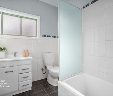 112 Autumn St, Orange NSW 2800 - House For Rent | Domain - Photo 5