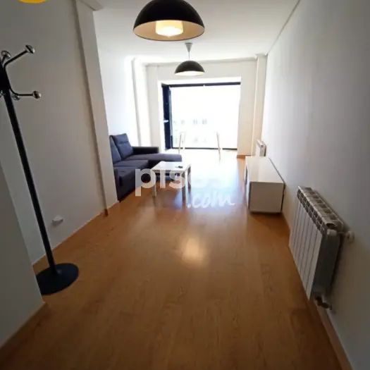 Piso en alquiler en Calle de Antonio López - Foto 1