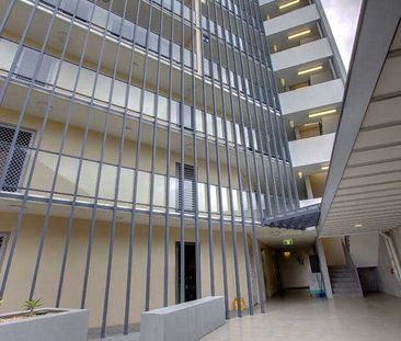 3/8-32 Stanley Street, Townsville City QLD 4810 - Apartment For Ren... - Photo 3