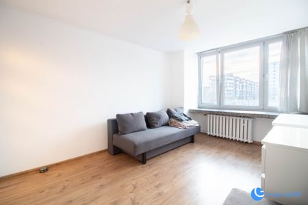 2 niezależne pok. 35m2 *Bronowice* - Zdjęcie 2