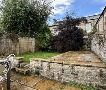 High Street, Tideswell - Photo 4