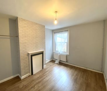 Cawte Road, Southampton - Photo 2