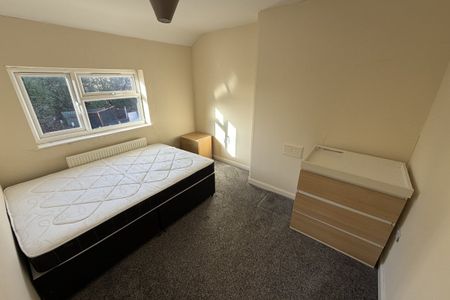 Bowling Green Road - Photo 5