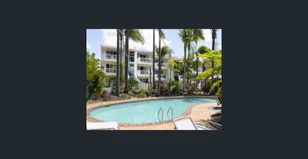 Great Location - Great Complex - Photo 5